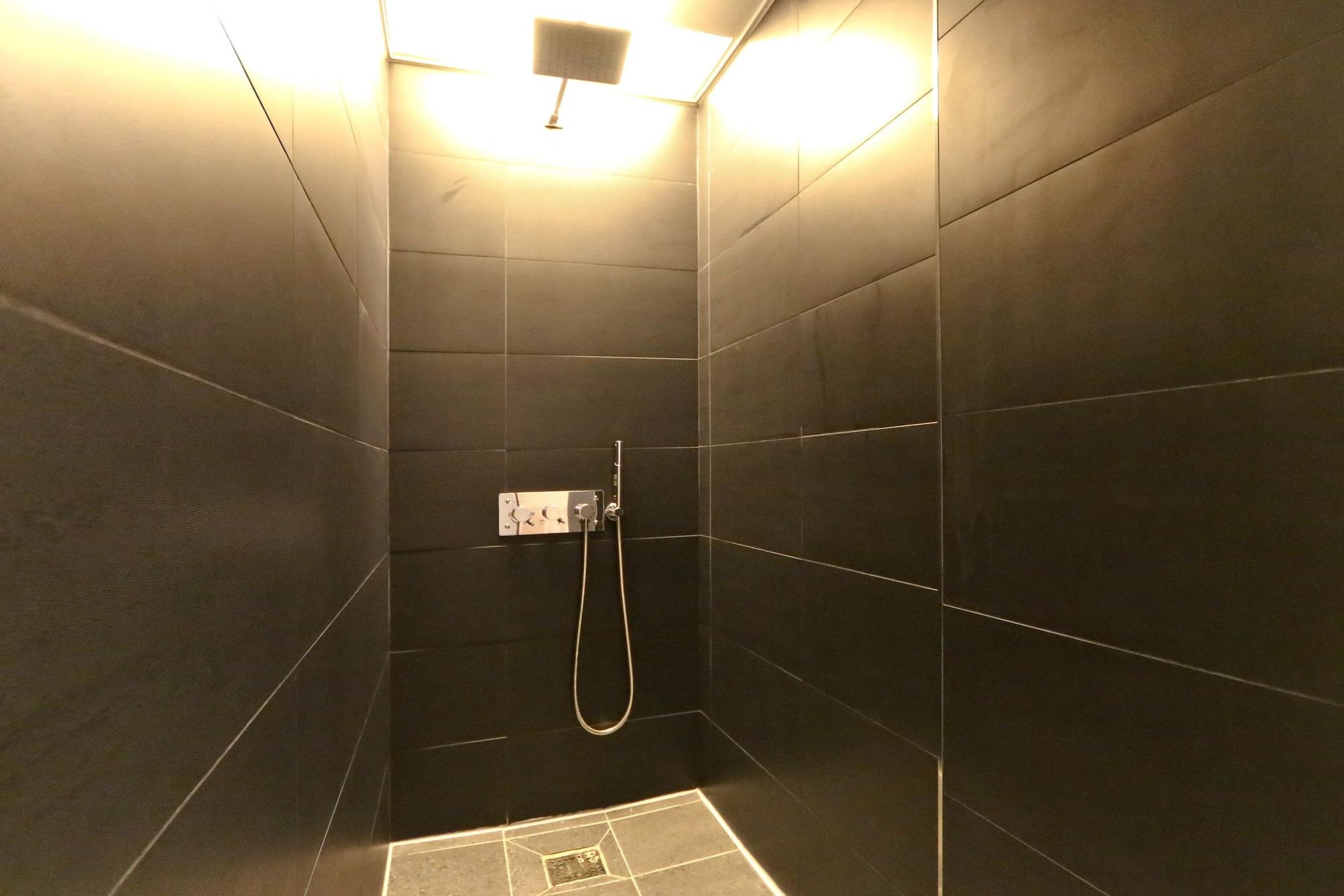 Best In City Hotel Busan Exterior photo